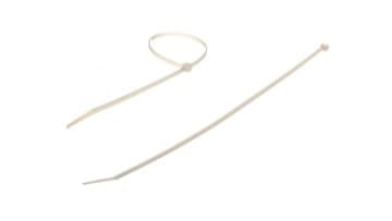 shumee Kabelska vezica TK 30/3,6 naravna E01TK-01010101001 /100 kosov/