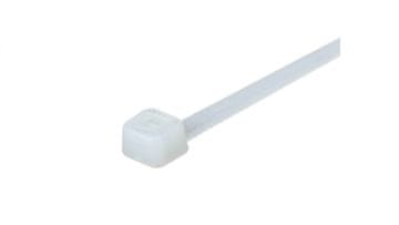 shumee Kabelska vezica TK 40/3,6 naravna E01TK-01010101101 /100 kosov/
