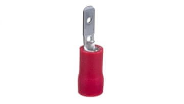 shumee Izolirani vložek WI 2,8-1/0,5 PVC E10KN-03020101901 /100 kosov/