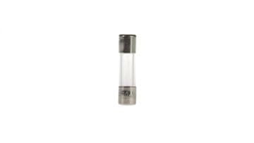 shumee Vložek naprave 5x20mm 100mA Ž /hiter/ 250V 006710009 /10 kosov/