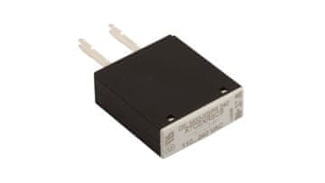 Eaton RC zaščitno vezje za kontaktorje 110-240V DILM32-XSPR240 281203