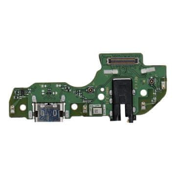 OEM Polnilna ploščica za SAMSUNG A22 5G a226F/B OEM (hitri polnilnik)