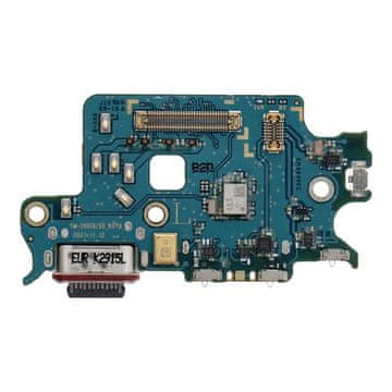 OEM Polnilna ploščica za SAMSUNG S22 5G S901B/F OEM (hitri polnilnik)