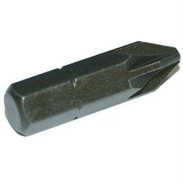 Stanley Dewalt udarni nastavek PH1x25 / 5 kosov Extreme Impact Torsion