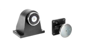 Eaton Električno držalo za vrata 24V DC 50Kgf/490N 1369-CSA 1369-CSA