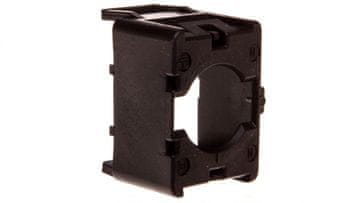 Eaton 25 mm podaljšek zaklepa odmične stikala T5 in P3 ZVV-P3 024671