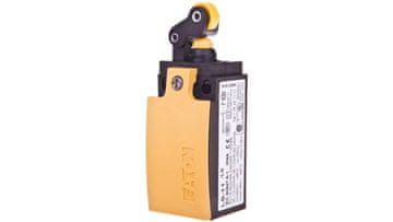 Eaton Končno stikalo 1R 1Z počasna ročica z valjčkom LS-11/LS 290173