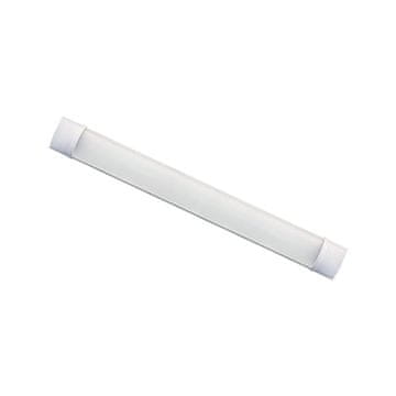 Ideus LED linearna svetilka 18W 60cm 1560lm 4000K BARY 03586
