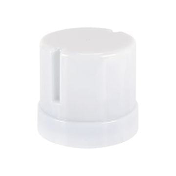 Ideus Senzor somraka z regulacijo 5750W 25A 230V bel ELF 03869
