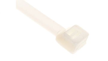 shumee Kabelska vezica TK 110/9 naravna E01TK-01010102901 /100 kosov/