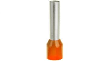 shumee Izolirana ferula sponka HI 0,5/6 E08KH-02010111301 /100 kosov/