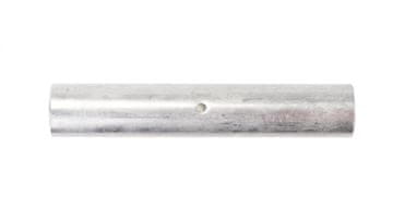 shumee Aluminijasti priključni konec (tulka) 2ZA120 E12KA-01070100700