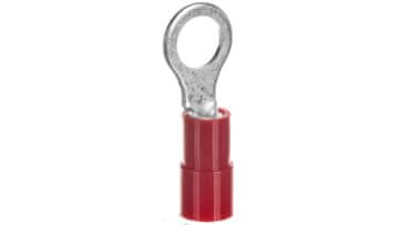 LAPP Kabelski čeveljček L-RA 5 0,5-1,5 mm2 /M5 63104070 /100 kosov/