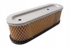 ZRAČNI FILTER BRIGGS & STRATTON 10-12 KM 399806 399806S 491519