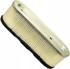 ZRAČNI FILTER BRIGGS & STRATTON 10-12 KM 399806 399806S 491519