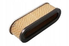 ZRAČNI FILTER BRIGGS & STRATTON 10-12 KM 399806 399806S 491519