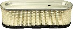 ZRAČNI FILTER BRIGGS & STRATTON 10-12 KM 399806 399806S 491519