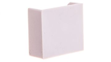 Eaton Zaščitni pokrov za priključne tirnice Z-SV Z-V-AK/2+3P 264930