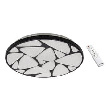 Ideus SMD LED stropna svetilka 48W 4200K IP44 mineralna Ideus 03726