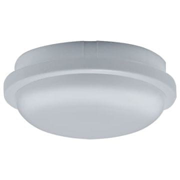 Ideus Hermetična LED svetilka bela 18W 3900K IP54 filip Ideus 03818