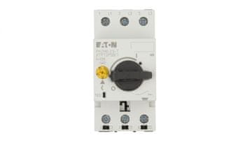 Eaton Odklopnik za transformatorje 3P 2,5A 150kA PKZM0-2,5-T 088913