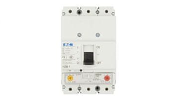 Eaton Odklopnik električnega tokokroga 3P 80A 50kA NZMN1-A80 259084