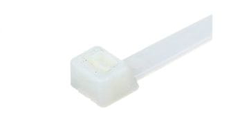 shumee Kabelska vezica TK 50/8 naravna E01TK-01010102401 /100 kosov/