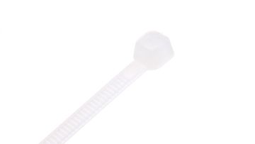 shumee Kabelska vezica TK 16/5 naravna E01TK-01010101301 /100 kosov/