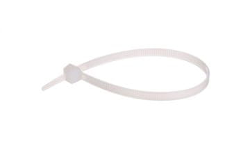 shumee Kabelska vezica TK 20/5 naravna E01TK-01010101501 /100 kosov/