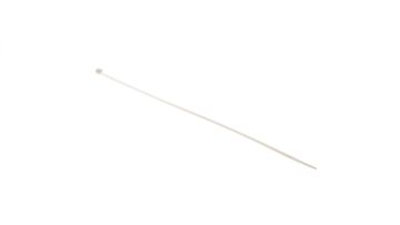shumee Kabelska vezica TK 30/5 naravna E01TK-01010101701 /100 kosov/