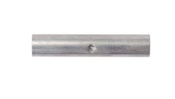 shumee Aluminijasti priključni konec (tulka) 2ZA16 E12KA-01070100100