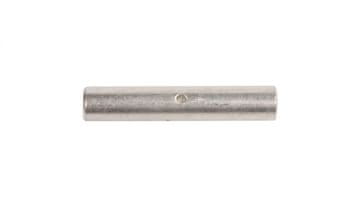shumee Aluminijasti priključni konec (tulka) 2ZA25 E12KA-01070100200
