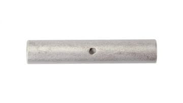 shumee Aluminijasti priključni konec (tulka) 2ZA35 E12KA-01070100300