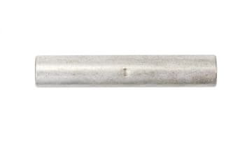 shumee Aluminijasti priključni konec (tulka) 2ZA50 E12KA-01070100400