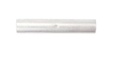 shumee Aluminijasti priključni konec (tulka) 2ZA70 E12KA-01070100500