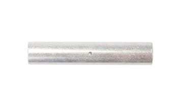 shumee Aluminijasti priključni konec (tulka) 2ZA95 E12KA-01070100600