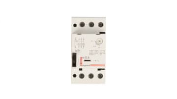 LEGRAND Motorno odklopno stikalo 3P 11kW 18-25A M 250 1R/1Z 25 606832