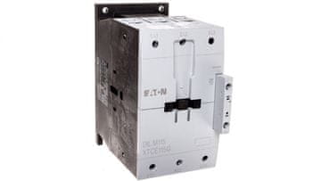 Eaton Močnostni kontaktor 115A 3P 24VAC 0Z 0R DILM115(RAC24) 239545