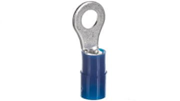 LAPP Kabelski čeveljček L-RB 4 1,5-2,5 mm2 M4 63104170 /100 kosov/