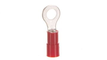 LAPP Kabelski čeveljček L-RA 4 0,5-1,5 mm2 M4 63104060 /100 kosov/