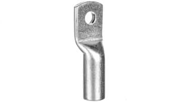 Weidmüller Neizolirana obročasta sponka 95 mm2 M10 KP-M10/-95 1498190000