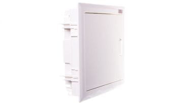 Sabaj System Multimedijska omarica 355x317x90mm fiberpt 25 5-003FIBERPT 25