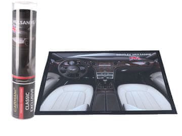 Carmani Namizni prt - Classic & Exclusive, Bentley Mulsanne (carmani)