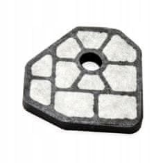 ZRAČNI FILTER PARTNER 350S 340S 360S P340S P350S P360S NEMŠKI