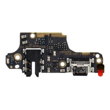 OEM Polnilna ploščica za XIAOMI Redmi Note 9S OEM (hitri polnilnik)