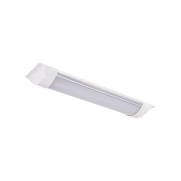 Ideus LED linearna svetilka 10W 30cm 900lm 4000K RAVNA 02913