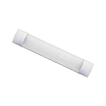 Ideus LED linearna svetilka 9W 30cm 765lm 4000K palice Ideus 03585