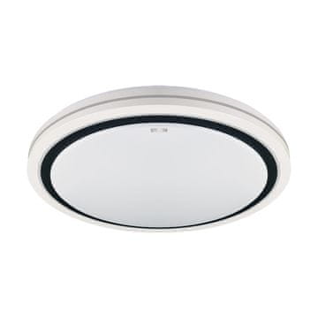Ideus Stropna svetilka SMD LED C 48W 4100K IP20 laguna Ideus 04169