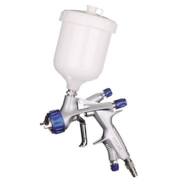 shumee Šoba za pištolo za barvanje LVMP 1,3 mm profesionalna 600 ml
