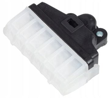 shumee Zračni filter KPL Stihl 021 023 025 MS210 MS230 MS250 nemški